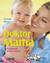 Książka ePub Doktor Mama. Encyklopedia zdrowia dziecka - brak
