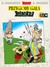 Książka ePub Przygody Gala Asteriksa Wydanie jubileuszowe - Goscinny RenÃ©, Uderzo Albert