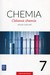 Książka ePub Chemia ciekawa chemia zeszyt Ä‡wiczeÅ„ dla klasy 7 szkoÅ‚y podstawowej 180202 - brak