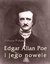 Książka ePub Edgar Allan Poe i jego nowele - Felicjan Medard FaleÅ„ski