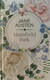 Książka ePub Mansfield Park | ZAKÅADKA GRATIS DO KAÅ»DEGO ZAMÃ“WIENIA - Austen Jane