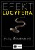 Książka ePub Efekt Lucyfera - Zimbardo Philip G.