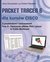 Książka ePub Packet Tracer 6 dla kursÃ³w CISCO T.4 - brak