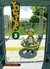 Książka ePub Yotsuba! (Tom 5) - Kiyohiko Azuma [KOMIKS] - Kiyohiko Azuma