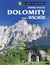 Książka ePub Dolomity. Tom I. WschÃ³d - Dariusz Tkaczyk
