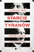Książka ePub Starcie tyranÃ³w. Hitler i Stalin sojusznicy i wrogowie - Rees Laurence