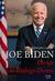 Książka ePub Joe Biden. Droga do BiaÅ‚ego Domu - Jean-Bernard Cadier