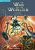 Książka ePub The War of the Worlds. Reader Level 4 - Anna Sewell