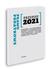 Książka ePub Prawo podatkowe Przepisy 2021 - Anna Prus
