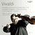 Książka ePub Vivaldi Complete Concertos & Sonatas Op.1-12 - brak