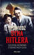 Książka ePub SpowiedÅº syna Hitlera - Christopher Macht