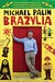 Książka ePub Brazylia - brak