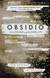 Książka ePub Obsidio - Kristoff Jay, Amie Kaufman