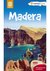 Książka ePub Madera. Travelbook. Wydanie 1 - Joanna Mazur