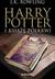 Książka ePub Harry Potter i KsiÄ…Å¼Ä™ PÃ³Å‚krwi. Tom 6 - J.K. Rowling