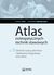 Książka ePub Atlas osteopatycznych technik stawowych Tom 3 - Tixa Serge, Ebenegger Bernard