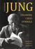 Książka ePub CzÅ‚owiek i jego symbole - Carl Gustav Jung