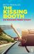 Książka ePub Za kÃ³Å‚kiem przez Stany. The Kissing Booth - Beth Reekles