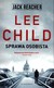 Książka ePub Jack Reacher: Sprawa osobista - Child Lee