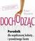 Książka ePub DochodzÄ…c. Poradnik dla wspÃ³Å‚czesnej kobiety... - Peter Shadow