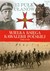 Książka ePub Wielka KsiÄ™ga Kawalerii Polskiej 1918-1939 Tom 16 - brak