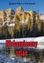 Książka ePub Niebezpieczny szlak - James Oliver Curwood