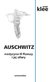 Książka ePub Auschwitz Medycyna III Rzeszy i jej ofiary - Ernst Klee