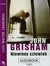 Książka ePub Niewinny czÅ‚owiek CD MP3 - Audiobook - John Grisham