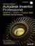 Książka ePub Autodesk Inventor Professional 2021 PL / 2021+ / Fusion 360. Metodyka projektowania - Andrzej Jaskulski