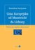 Książka ePub Unia Europejska od Maastricht do Lizbony. Polityczne aspekty aktywnoÅ›ci - StanisÅ‚aw Parzymies