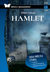 Książka ePub Hamlet Lektura z opracowaniem - Szekspir William