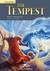 Książka ePub The Tempest. Reader Level 6 - William Shakespeare (Szekspir)