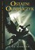 Książka ePub Ostatni Olimpijczyk. Tom V Percy Jackson i Bogowie Olimpijscy - Rick Riordan