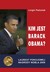 Książka ePub Kim jest Barack Obama? - brak