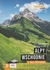 Książka ePub Alpy Wschodnie - Ralf Gantzhorn