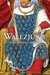 Książka ePub Walezjusze. KrÃ³lowie Francji 1328-1589 R.J. Knecht ! - R.J. Knecht