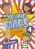 Książka ePub Young Stars 4 WB + CD MM PUBLICATIONS - Marileni Malkogianni