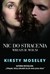 Książka ePub Nic do stracenia Kirsty Moseley - zakÅ‚adka do ksiÄ…Å¼ek gratis!! - Kirsty Moseley