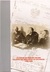 Książka ePub NACZELNE WÅADZE WOJSKOWE POLSKICH SIÅ ZBROJNYCH NA ZACHODZIE (1939-1945) - JÃ³zef SmoliÅ„ski