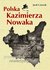 Książka ePub Polska Kazimierza Nowaka - Jacek Y. Åuczak