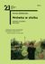 Książka ePub MrÃ³wka w sÅ‚oiku. Dzienniki czeczeÅ„skie 1994-2004 - brak