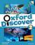 Książka ePub Oxford Discover 2 WB with Online Practice - Koustaff Lesley, Rivers Susan