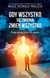 Książka ePub Gdy wszystko siÄ™ zmienia, zmieÅ„ wszystko Neale Donald Walsch - zakÅ‚adka do ksiÄ…Å¼ek gratis!! - Neale Donald Walsch