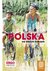 Książka ePub Polska na dwÃ³ch kÃ³Å‚kach. Wydanie 1 - Opracowanie zbiorowe