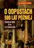 Książka ePub O odpustach 500 lat pÃ³Åºniej - Ferdek Bogdan