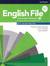 Książka ePub English File 4E Intermediate Multipack B + online - Christina Latham-Koenig, Clive Oxenden, Jerry Lambert, praca zbiorowa