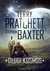 Książka ePub DÅ‚ugi kosmos Terry Pratchett ! - Terry Pratchett