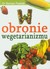 Książka ePub W obronie wegetarianizmu - brak