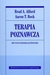 Książka ePub Terapia poznawcza jako teoria integrujÄ…ca psychoterapiÄ™ Aaron T. Beck - zakÅ‚adka do ksiÄ…Å¼ek gratis!! - Aaron T. Beck