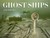 Książka ePub Ghost Ships of the Baltic Sea - Abrams Douglas Carlton